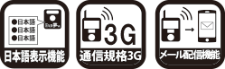 capture03_icon00